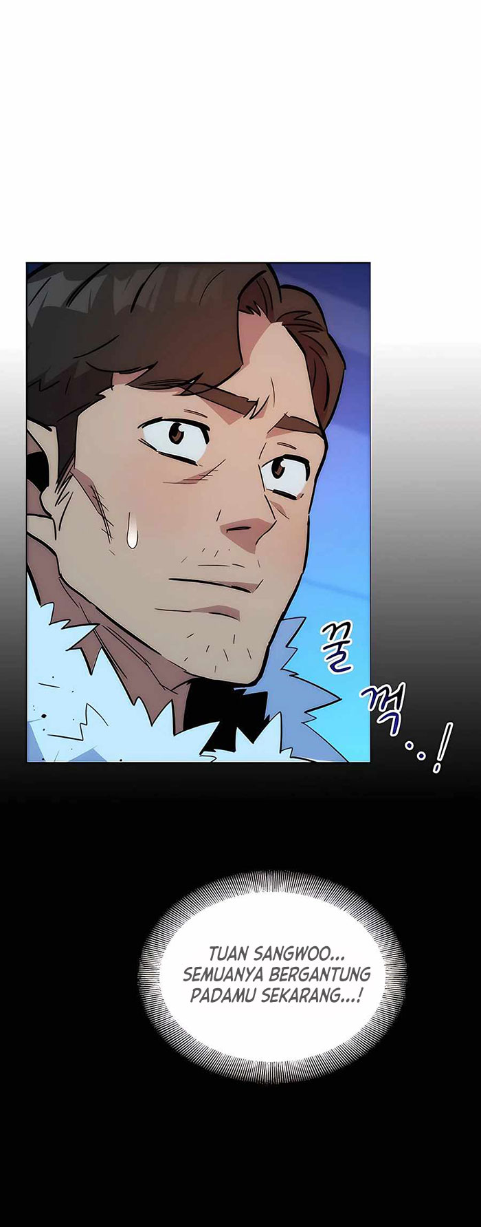 Auto-Hunting With Clones Chapter 36 Gambar 62