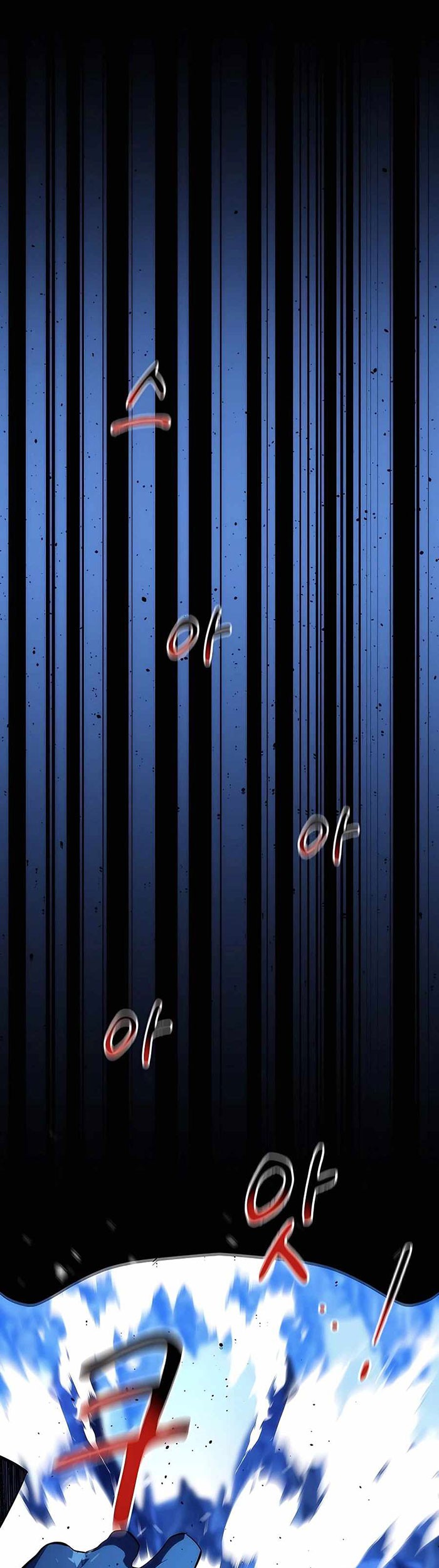 Auto-Hunting With Clones Chapter 36 Gambar 63