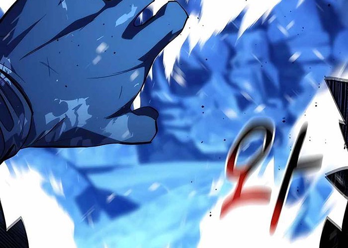 Auto-Hunting With Clones Chapter 36 Gambar 64