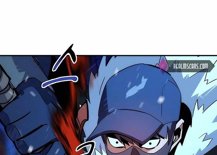 Auto-Hunting With Clones Chapter 36 Gambar 85