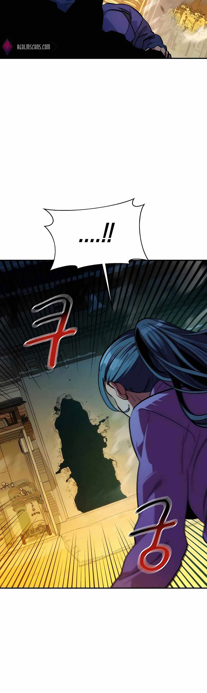 Auto-Hunting With Clones Chapter 36 Gambar 7