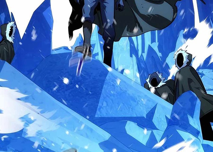 Auto-Hunting With Clones Chapter 36 Gambar 76