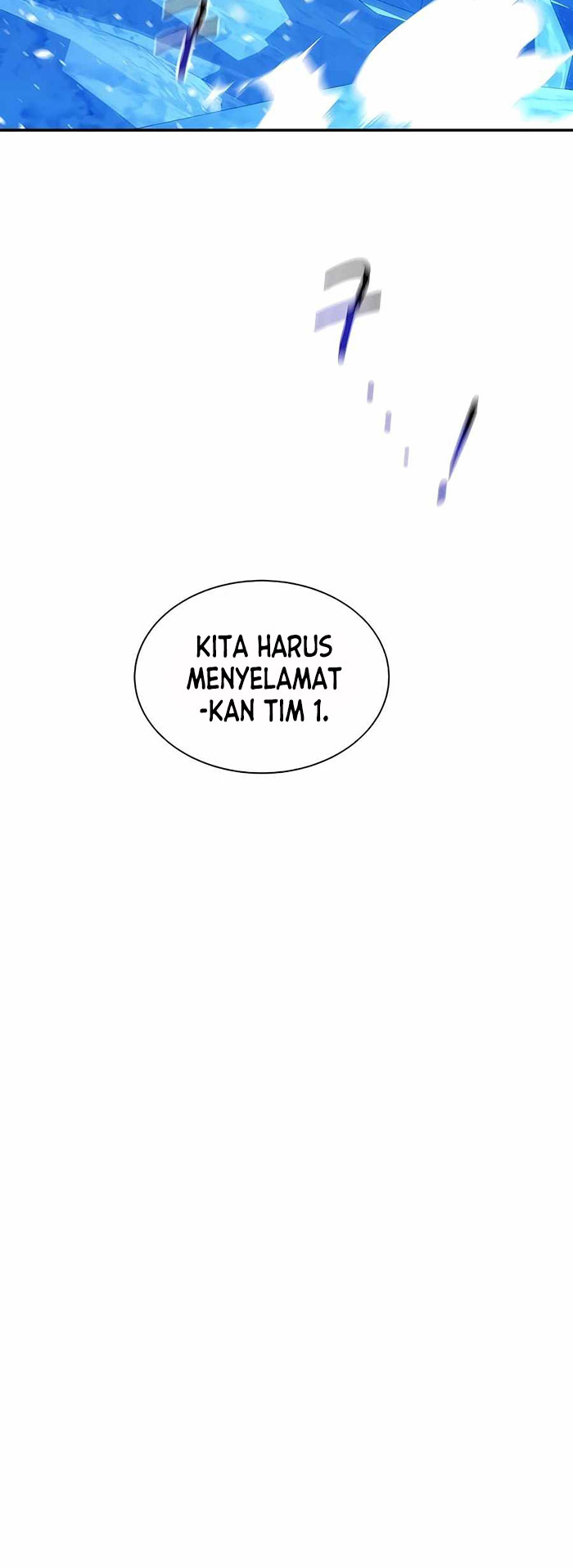 Auto-Hunting With Clones Chapter 36 Gambar 77