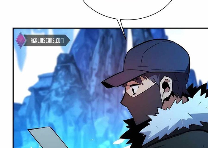 Auto-Hunting With Clones Chapter 36 Gambar 79