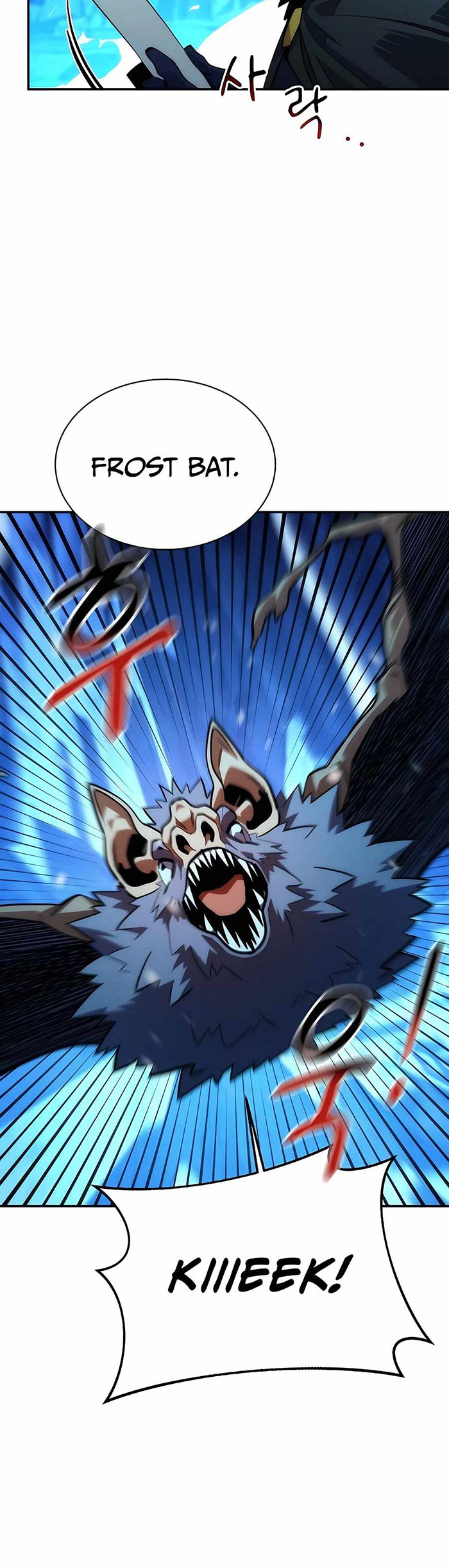 Auto-Hunting With Clones Chapter 36 Gambar 80