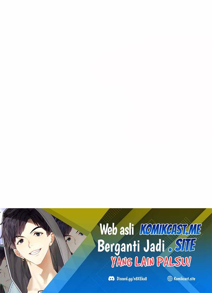 Auto-Hunting With Clones Chapter 36 Gambar 91