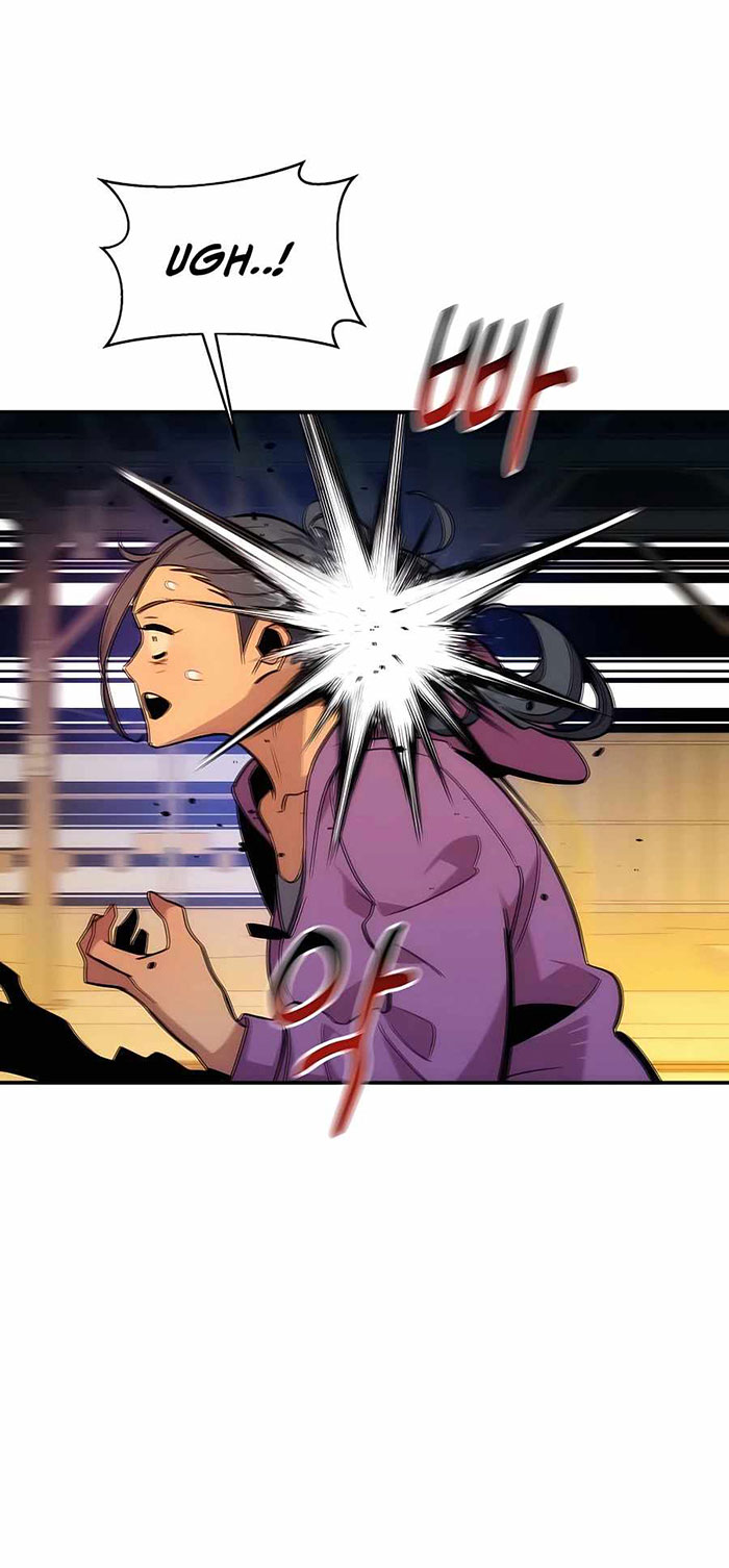 Auto-Hunting With Clones Chapter 36 Gambar 13