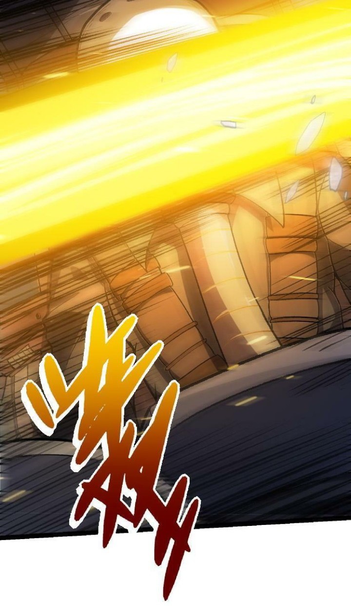 Evolution Begins With A Big Tree Chapter 38 Gambar 14