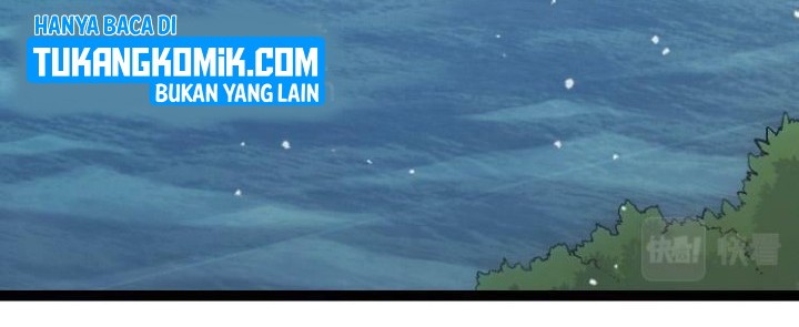 Evolution Begins With A Big Tree Chapter 38 Gambar 23