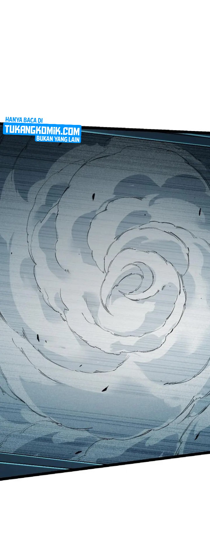 Evolution Begins With A Big Tree Chapter 38 Gambar 45