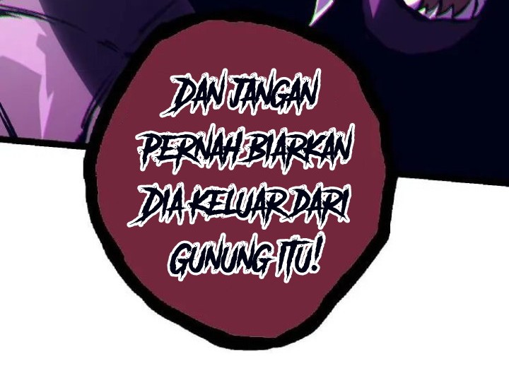 Evolution Begins With A Big Tree Chapter 38 Gambar 49