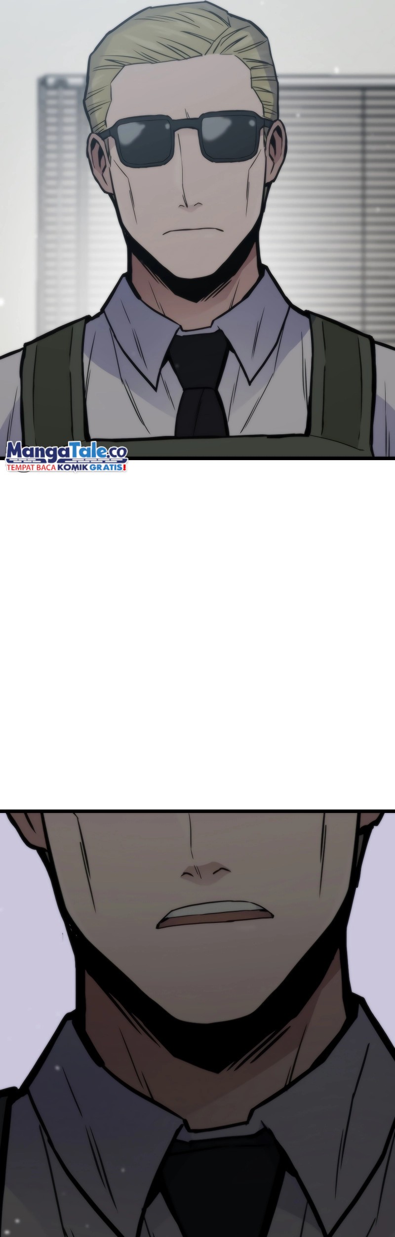 Past Life Regressor (Remake 2022) Chapter 32 Gambar 74