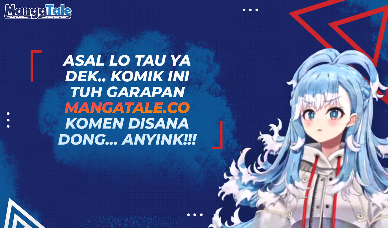 Past Life Regressor (Remake 2022) Chapter 32 Gambar 77