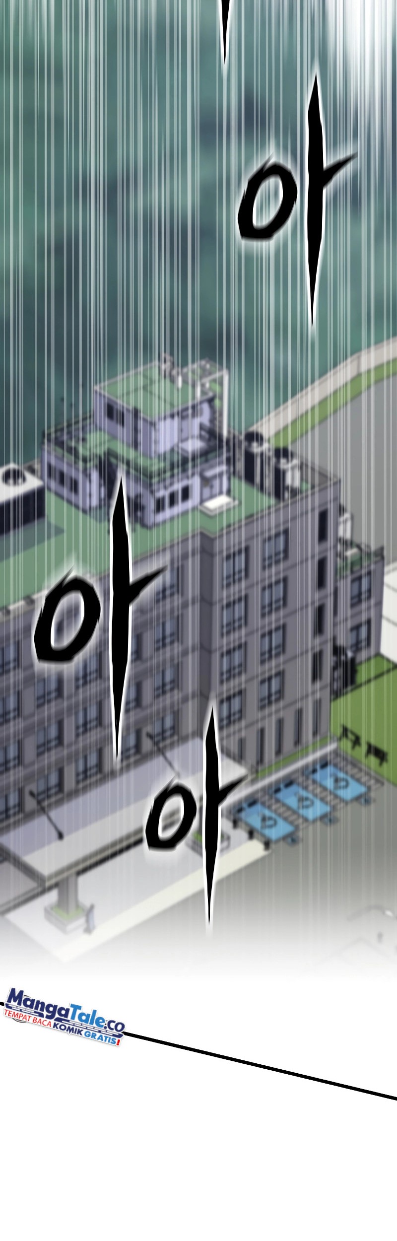 Past Life Regressor (Remake 2022) Chapter 32 Gambar 53