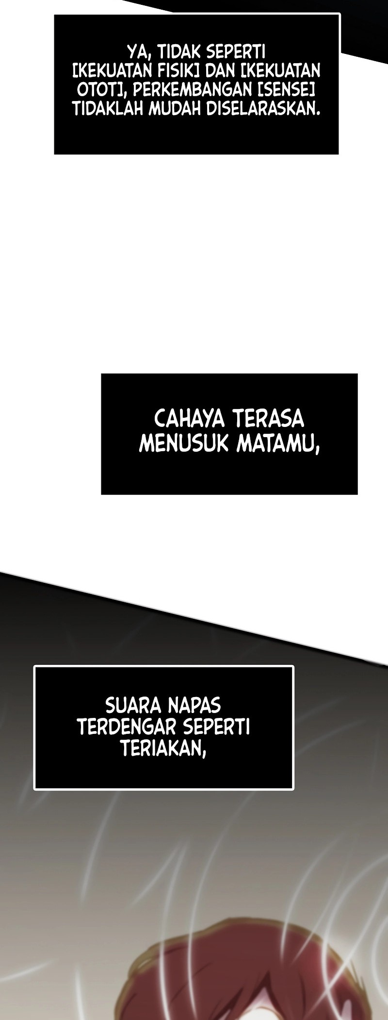 Past Life Regressor (Remake 2022) Chapter 32 Gambar 55