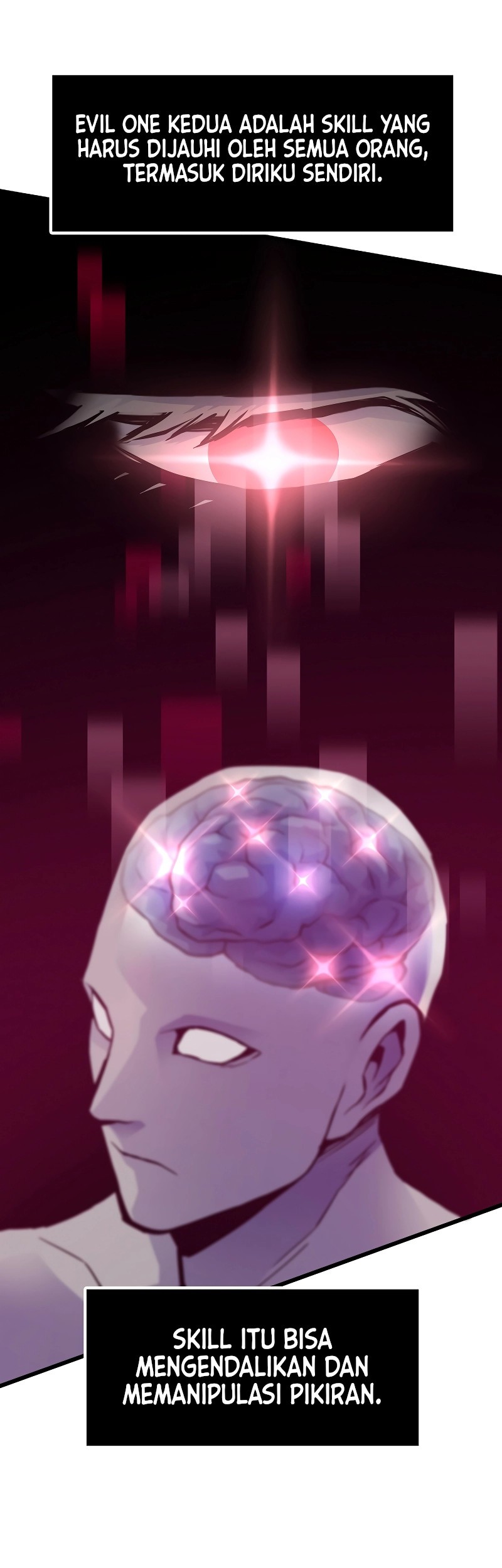 Past Life Regressor (Remake 2022) Chapter 32 Gambar 50