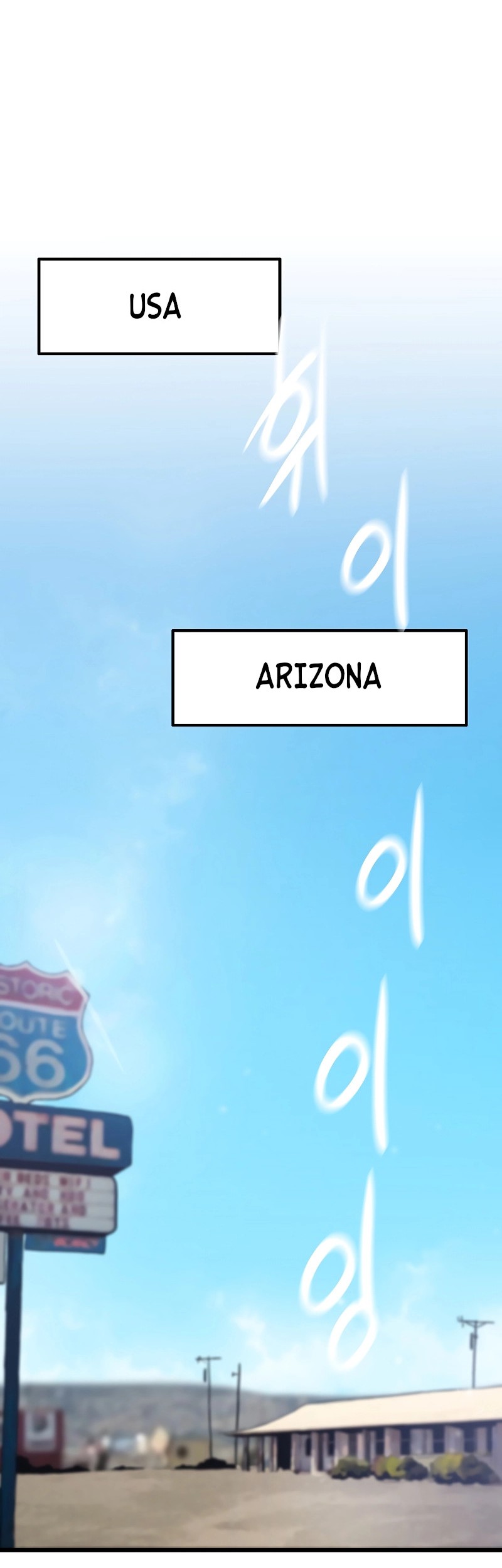 Past Life Regressor (Remake 2022) Chapter 32 Gambar 61