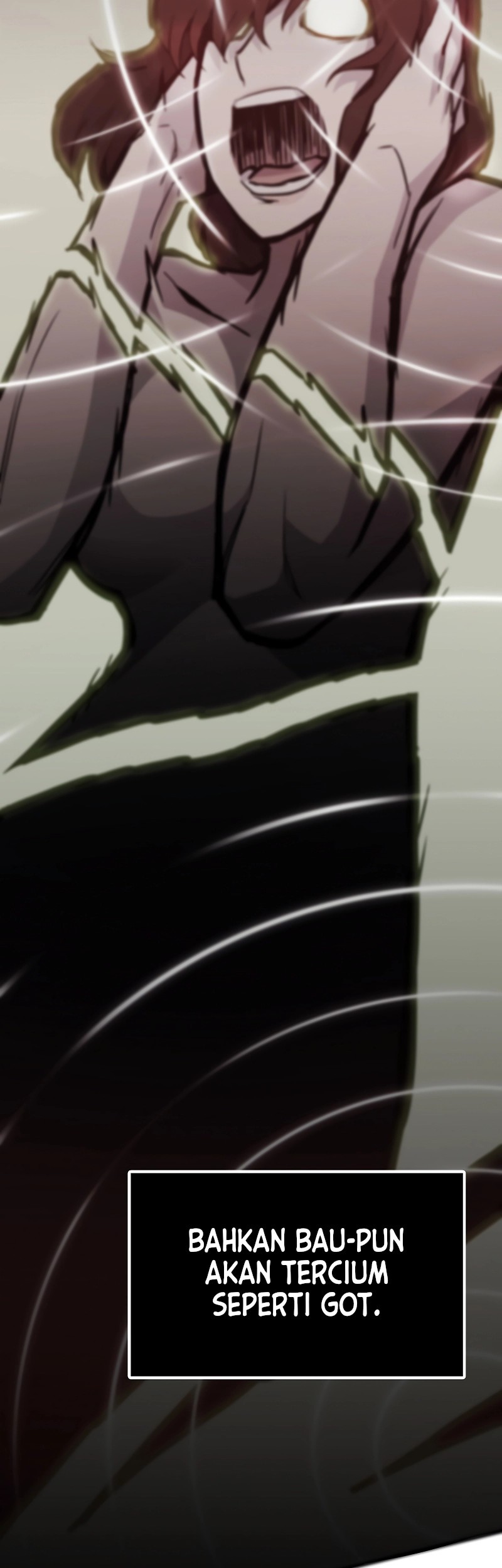 Past Life Regressor (Remake 2022) Chapter 32 Gambar 56