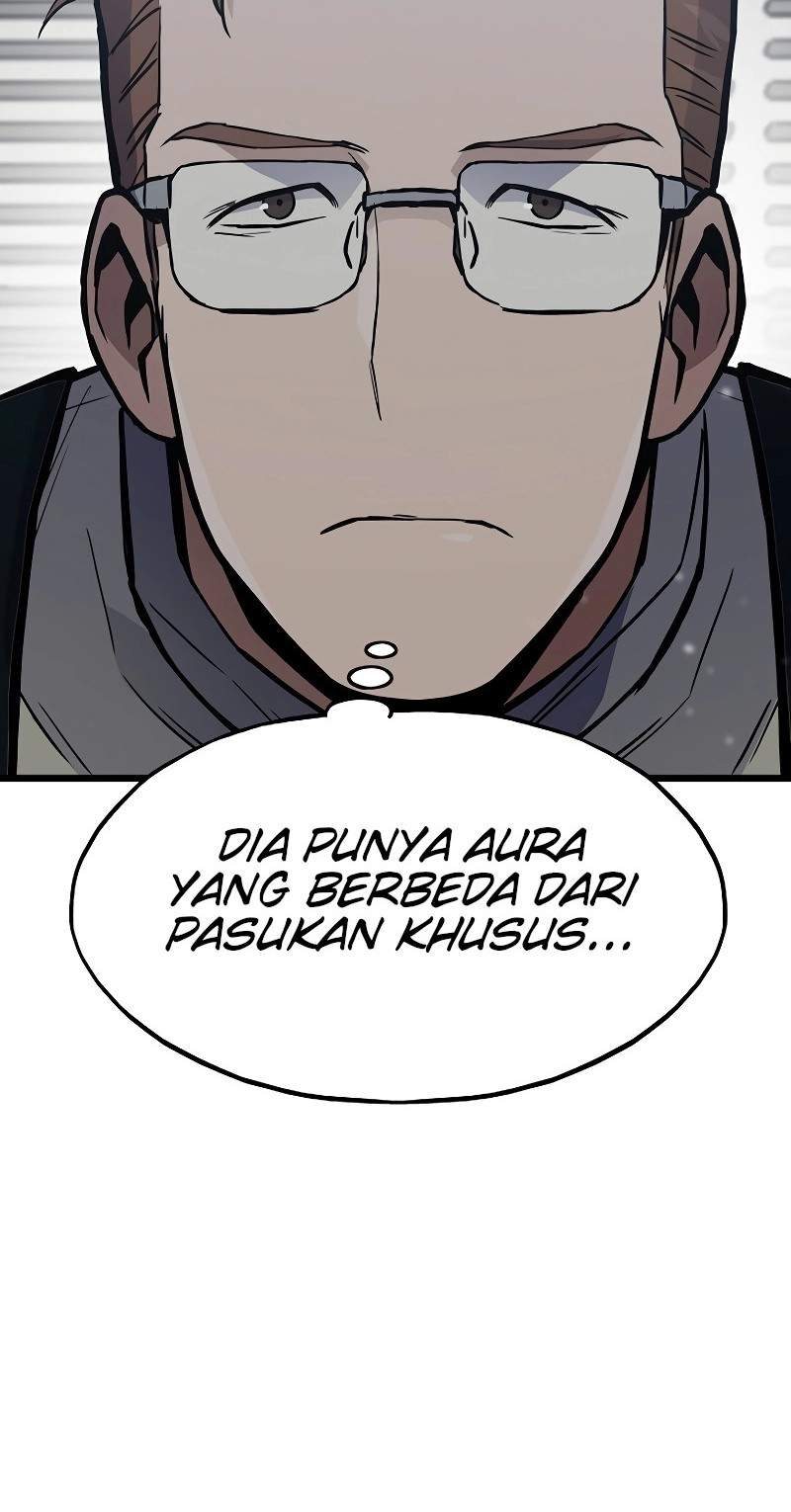 Past Life Regressor (Remake 2022) Chapter 32 Gambar 67