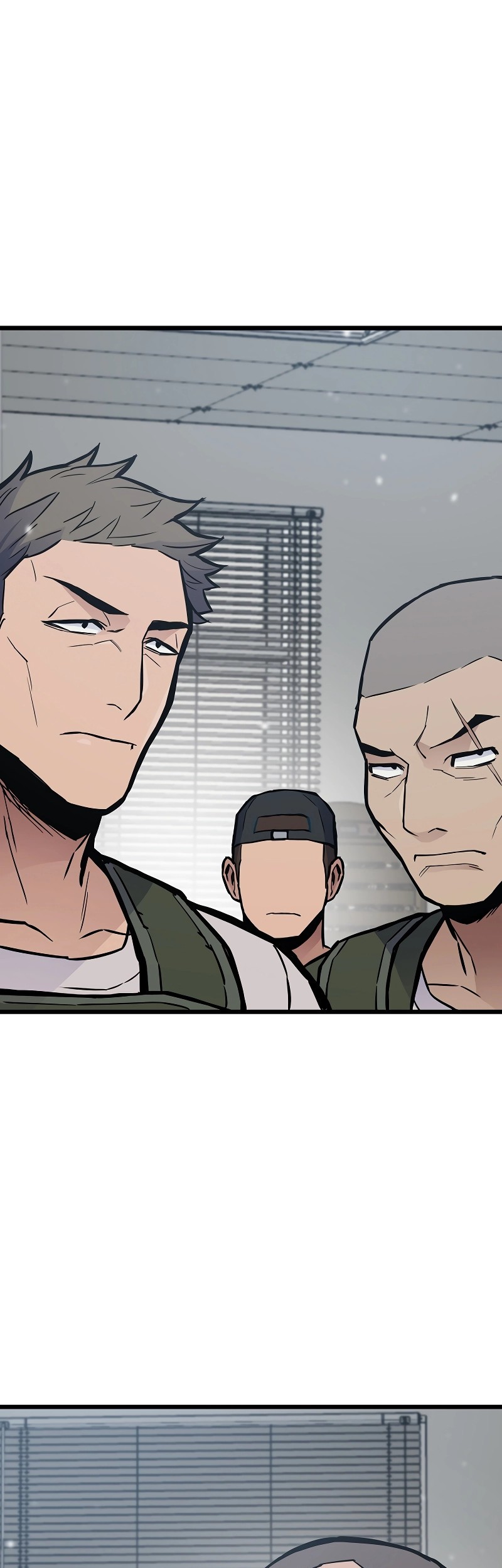 Past Life Regressor (Remake 2022) Chapter 32 Gambar 62