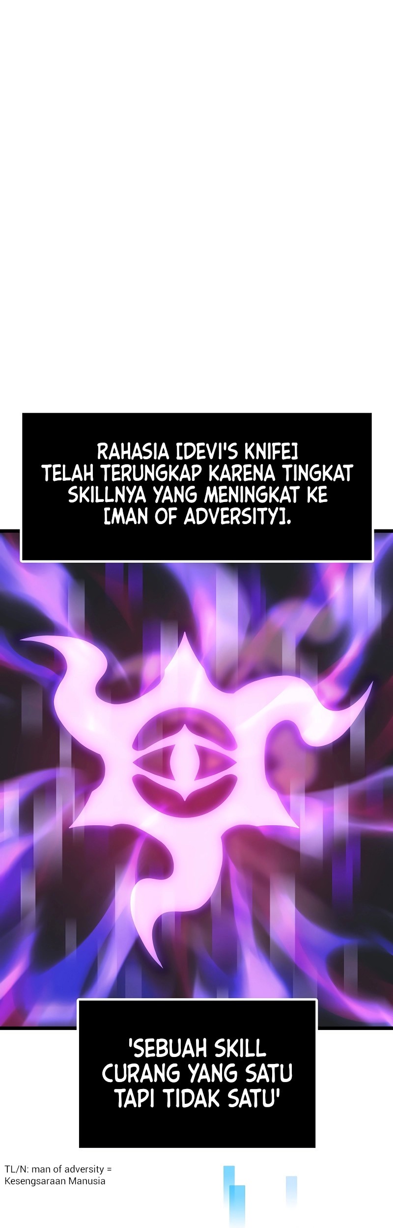 Manhwa Past Life Regressor (Remake 2022) Chapter 32 gambar nomor 2