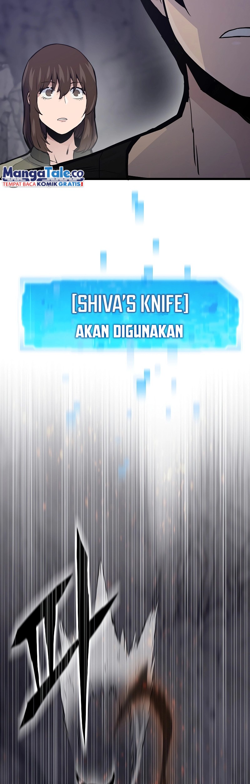 Past Life Regressor (Remake 2022) Chapter 32 Gambar 6