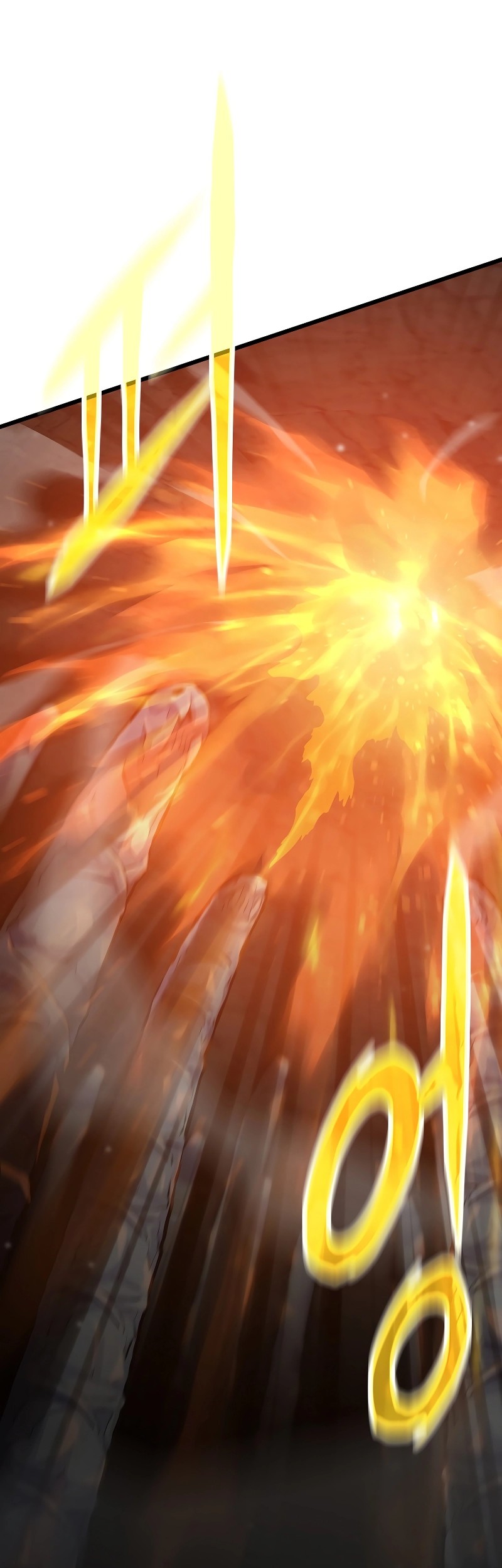 Past Life Regressor (Remake 2022) Chapter 32 Gambar 9