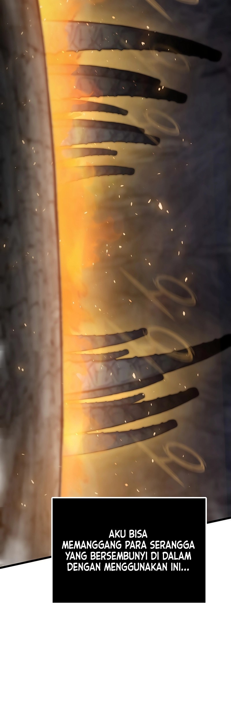 Past Life Regressor (Remake 2022) Chapter 32 Gambar 13