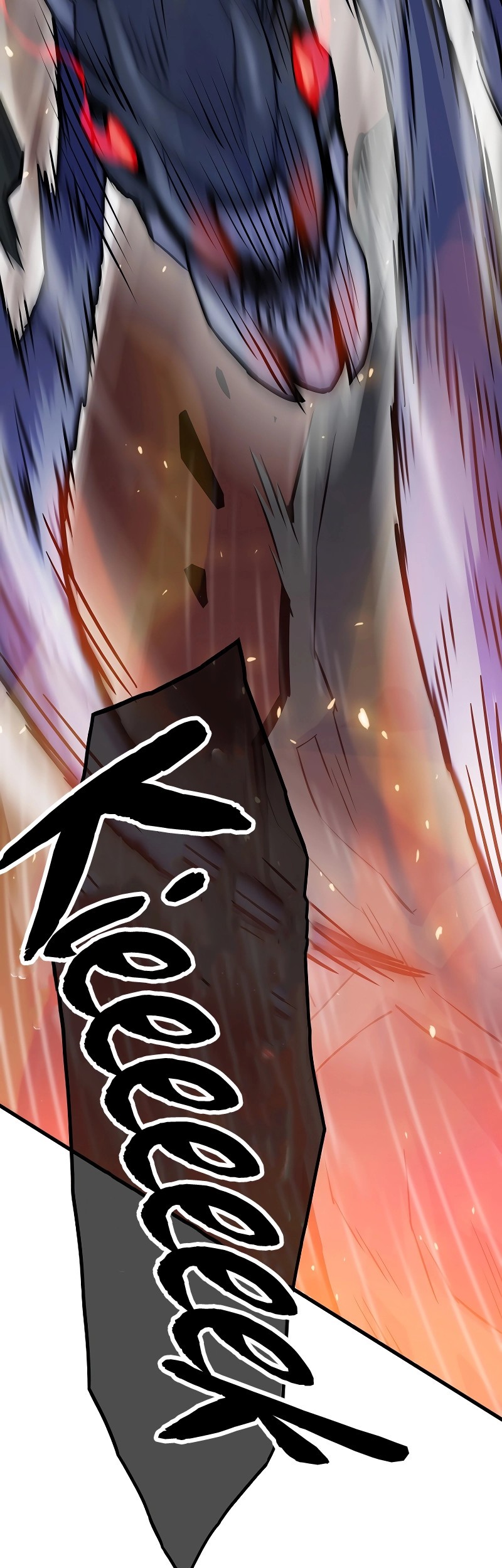 Past Life Regressor (Remake 2022) Chapter 32 Gambar 17