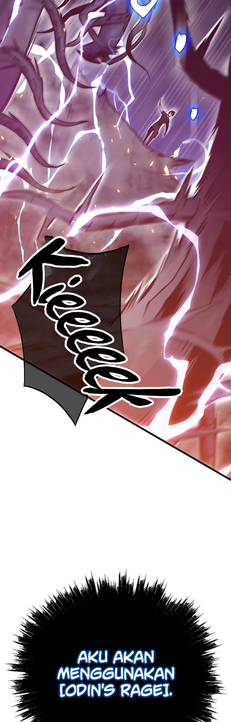 Past Life Regressor (Remake 2022) Chapter 32 Gambar 19