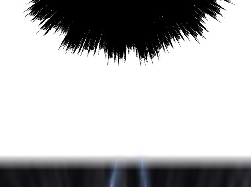 Past Life Regressor (Remake 2022) Chapter 32 Gambar 20