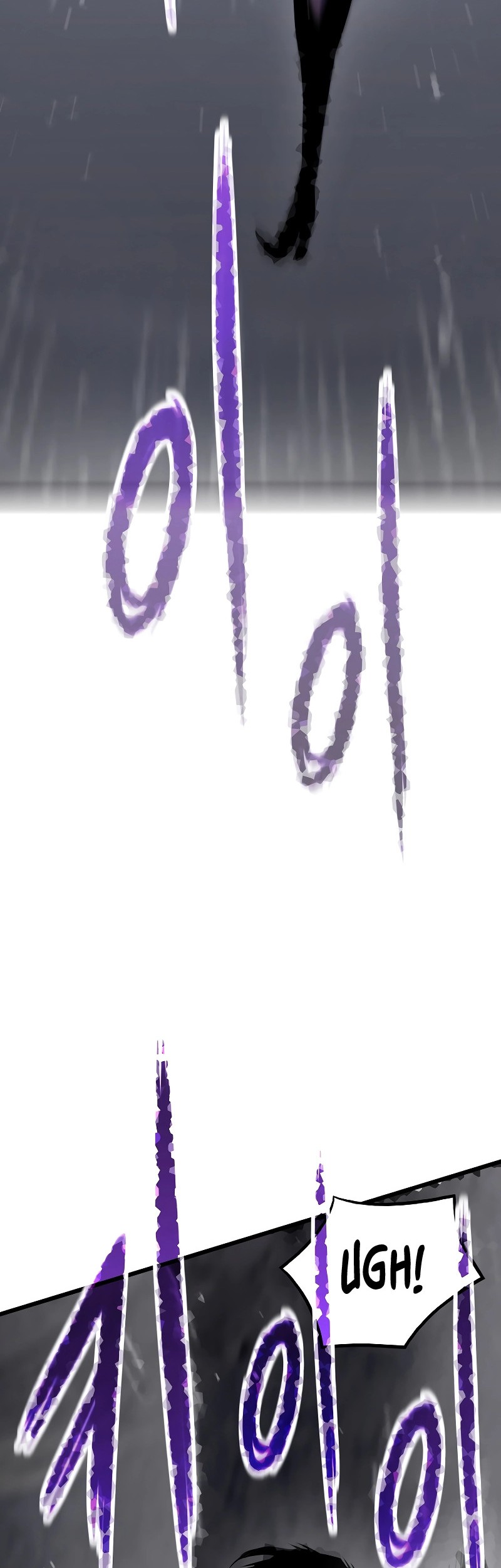 Past Life Regressor (Remake 2022) Chapter 32 Gambar 24