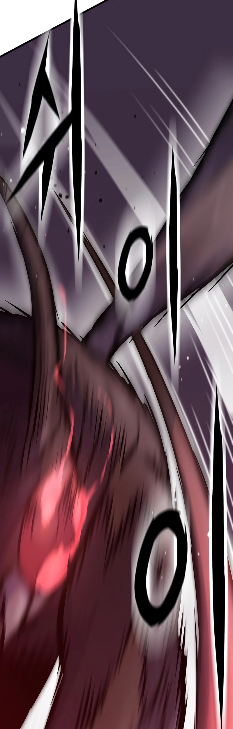 Past Life Regressor (Remake 2022) Chapter 32 Gambar 28