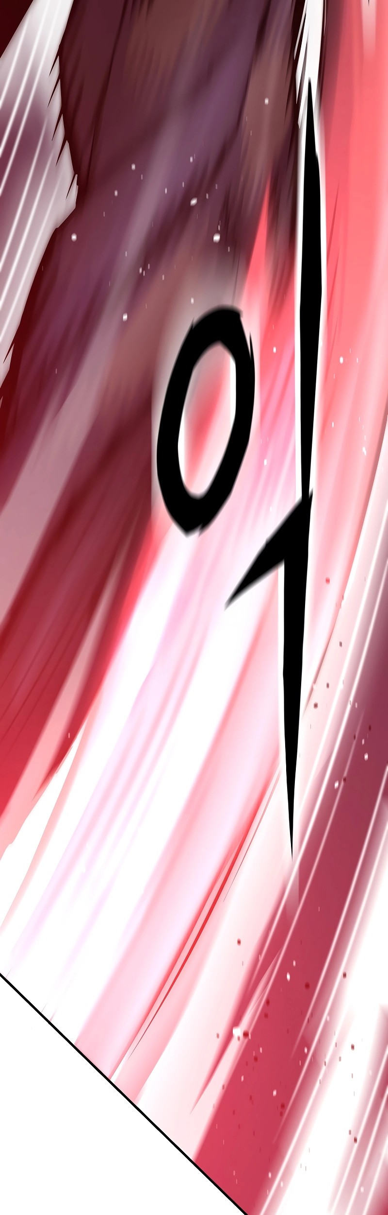 Past Life Regressor (Remake 2022) Chapter 32 Gambar 29