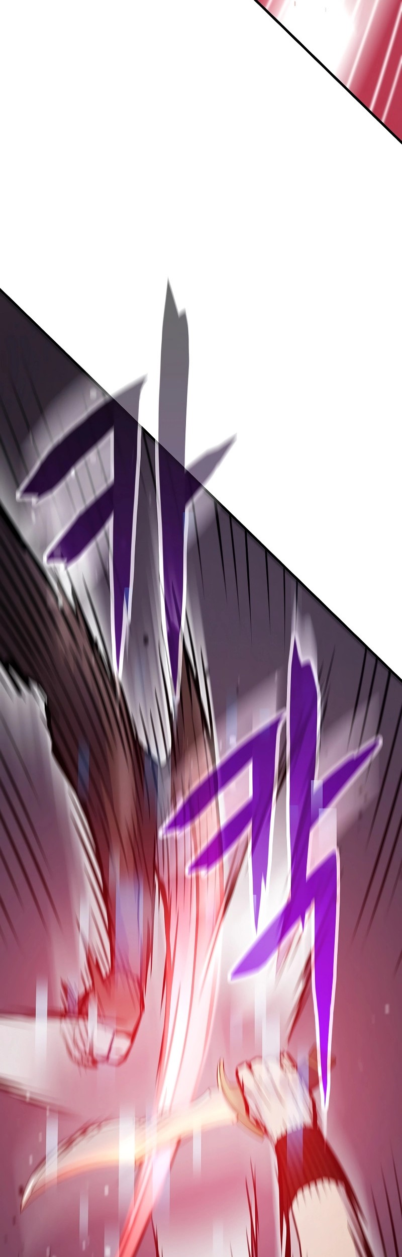 Past Life Regressor (Remake 2022) Chapter 32 Gambar 30