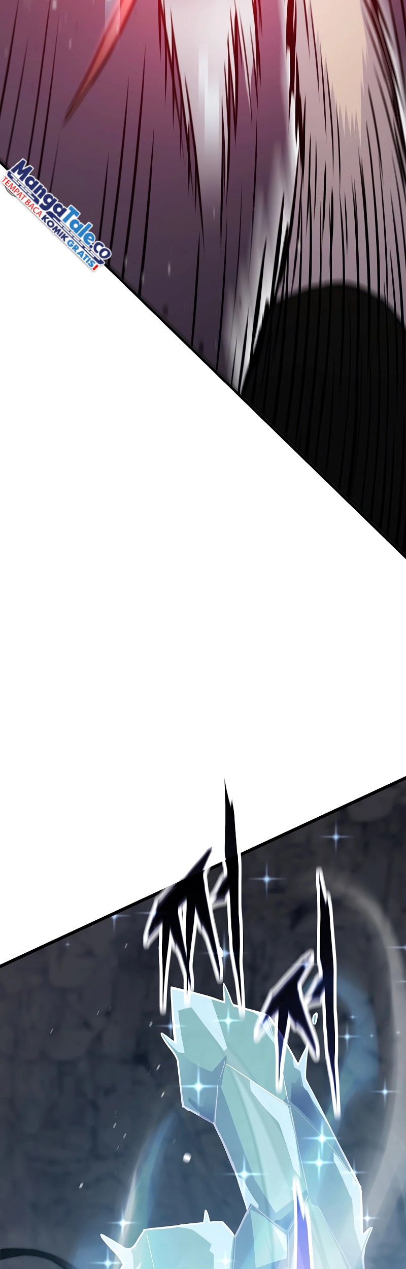 Past Life Regressor (Remake 2022) Chapter 32 Gambar 31