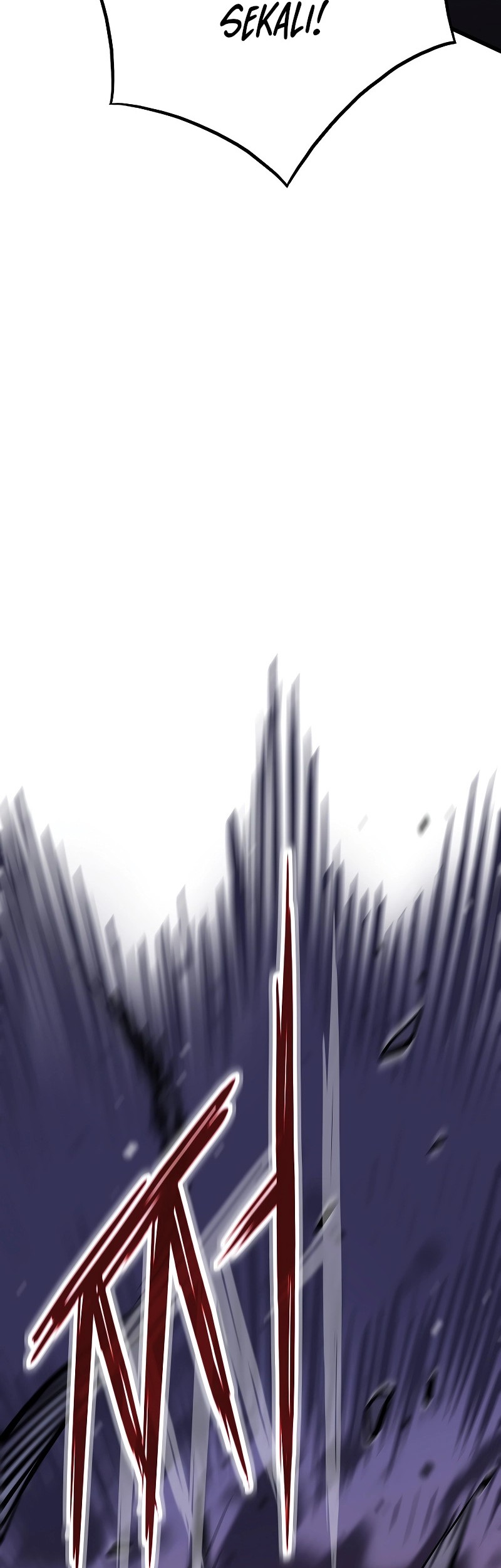 Past Life Regressor (Remake 2022) Chapter 32 Gambar 34