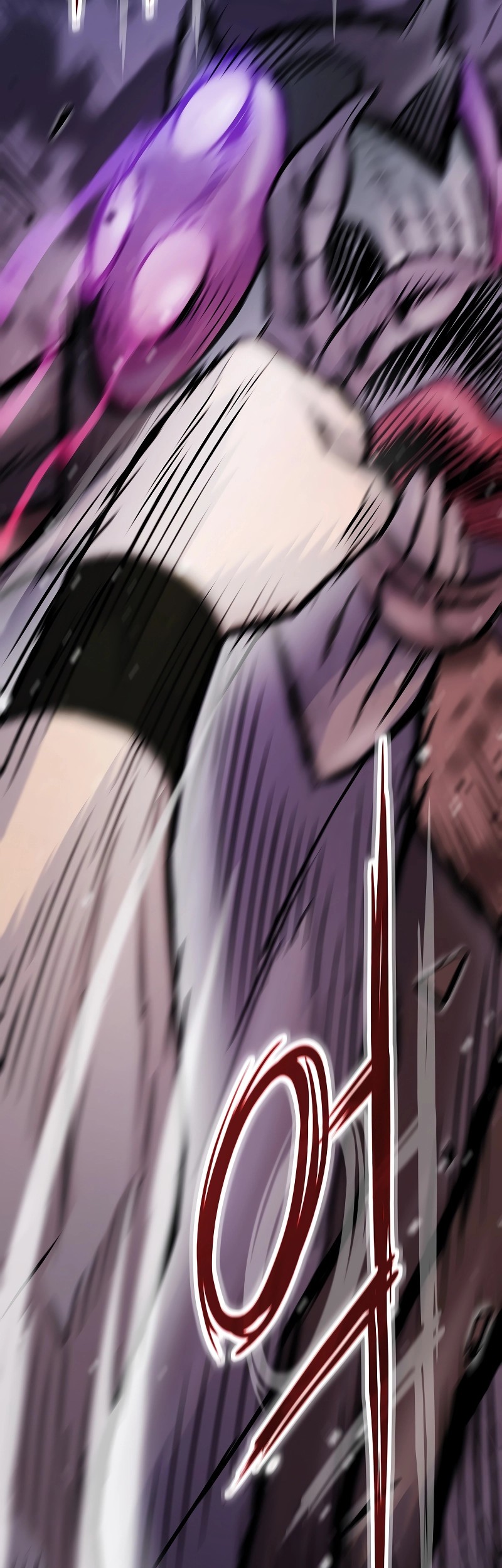 Past Life Regressor (Remake 2022) Chapter 32 Gambar 35