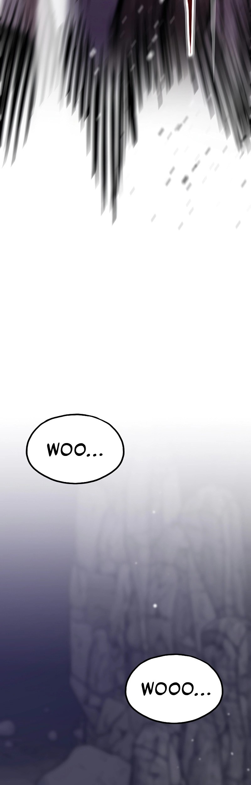 Past Life Regressor (Remake 2022) Chapter 32 Gambar 36