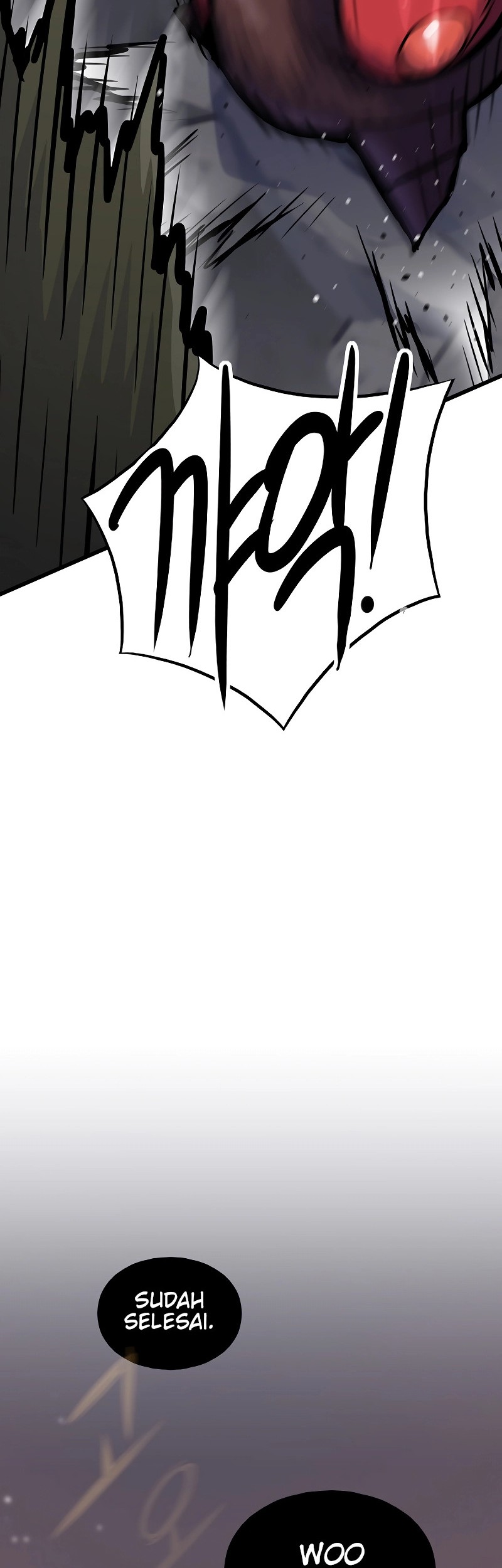 Past Life Regressor (Remake 2022) Chapter 32 Gambar 39