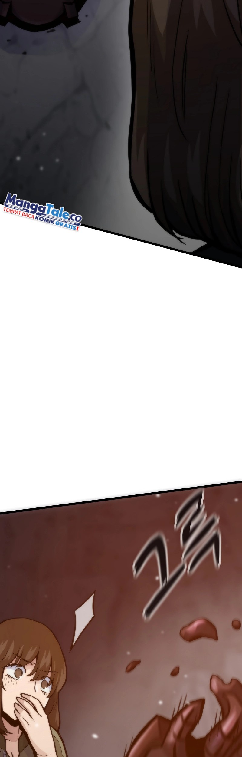 Past Life Regressor (Remake 2022) Chapter 32 Gambar 41