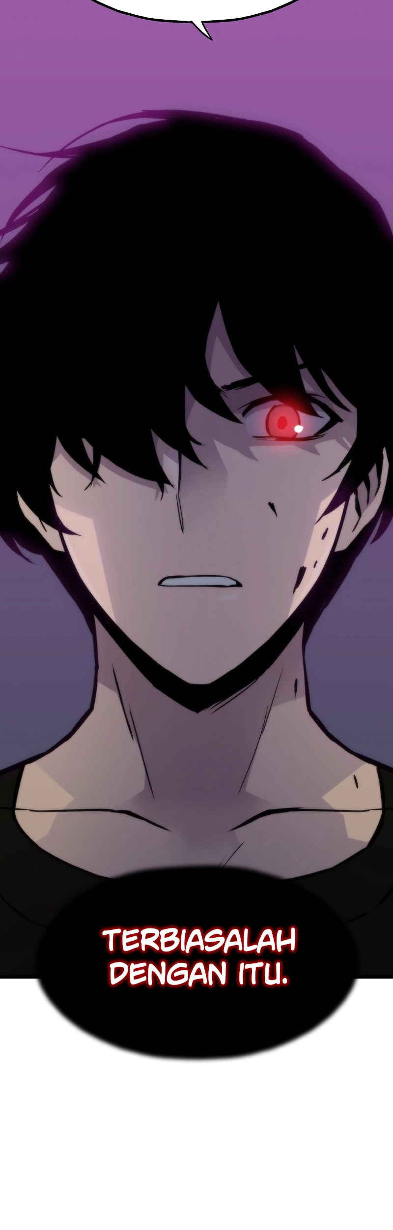 Past Life Regressor (Remake 2022) Chapter 32 Gambar 45