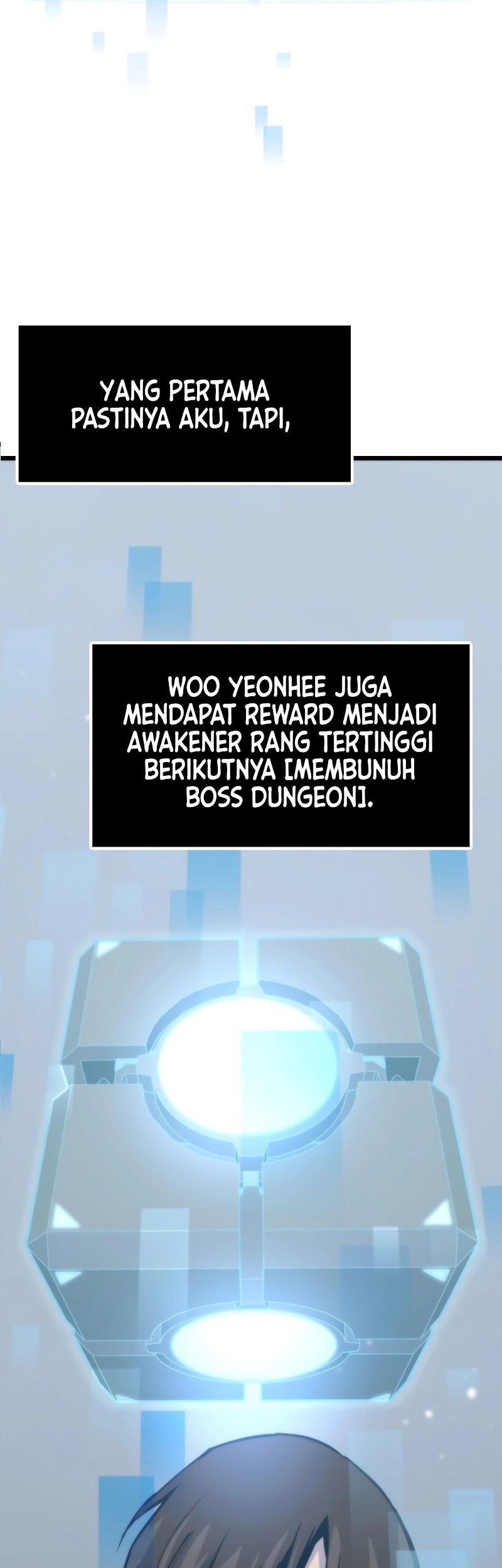 Past Life Regressor (Remake 2022) Chapter 32 Gambar 47