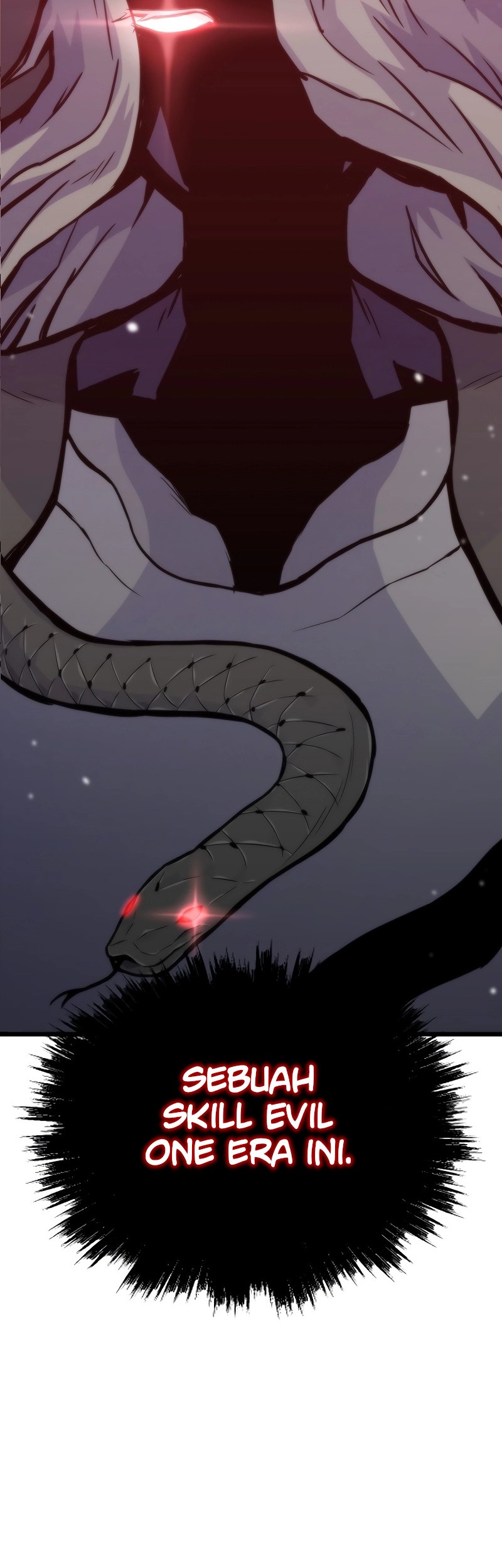 Past Life Regressor (Remake 2022) Chapter 32 Gambar 49