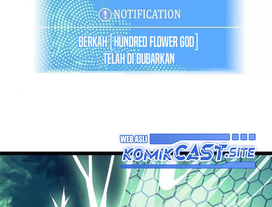 It all starts with playing game seriously Chapter 66 Gambar 16