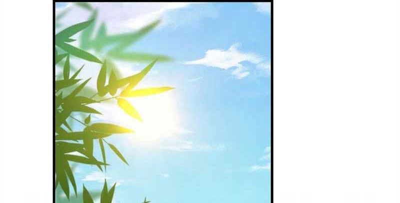 Keep A Low Profile, Sect Leader Chapter 191 Gambar 19