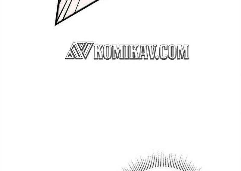 Keep A Low Profile, Sect Leader Chapter 191 Gambar 25