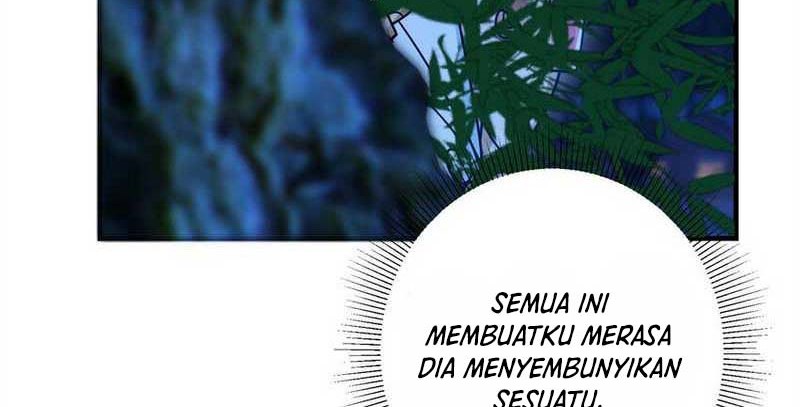 Keep A Low Profile, Sect Leader Chapter 191 Gambar 7