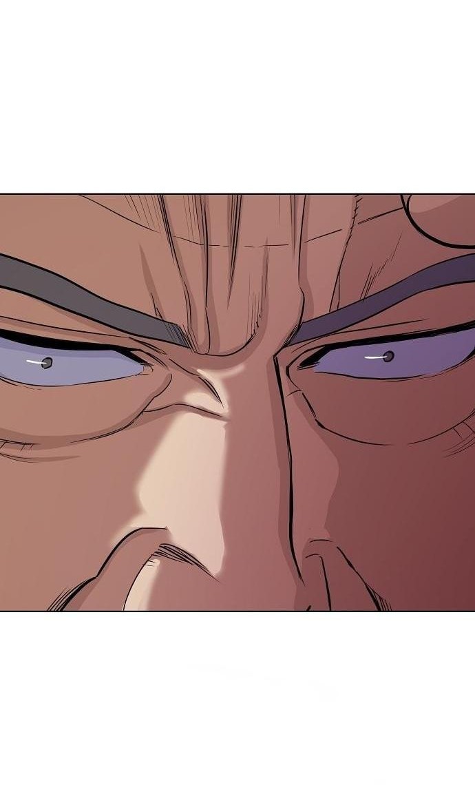 The Youngest Son Of A Rich Family Chapter 40 Gambar 4