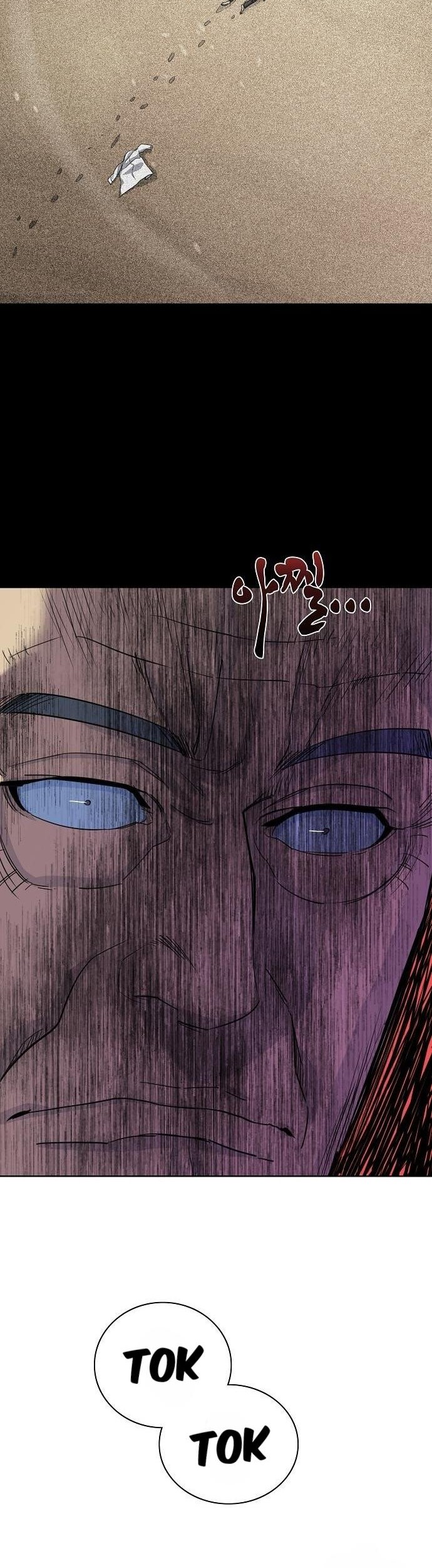 The Youngest Son Of A Rich Family Chapter 40 Gambar 8